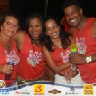 Camarote Espaço Folia (PM)